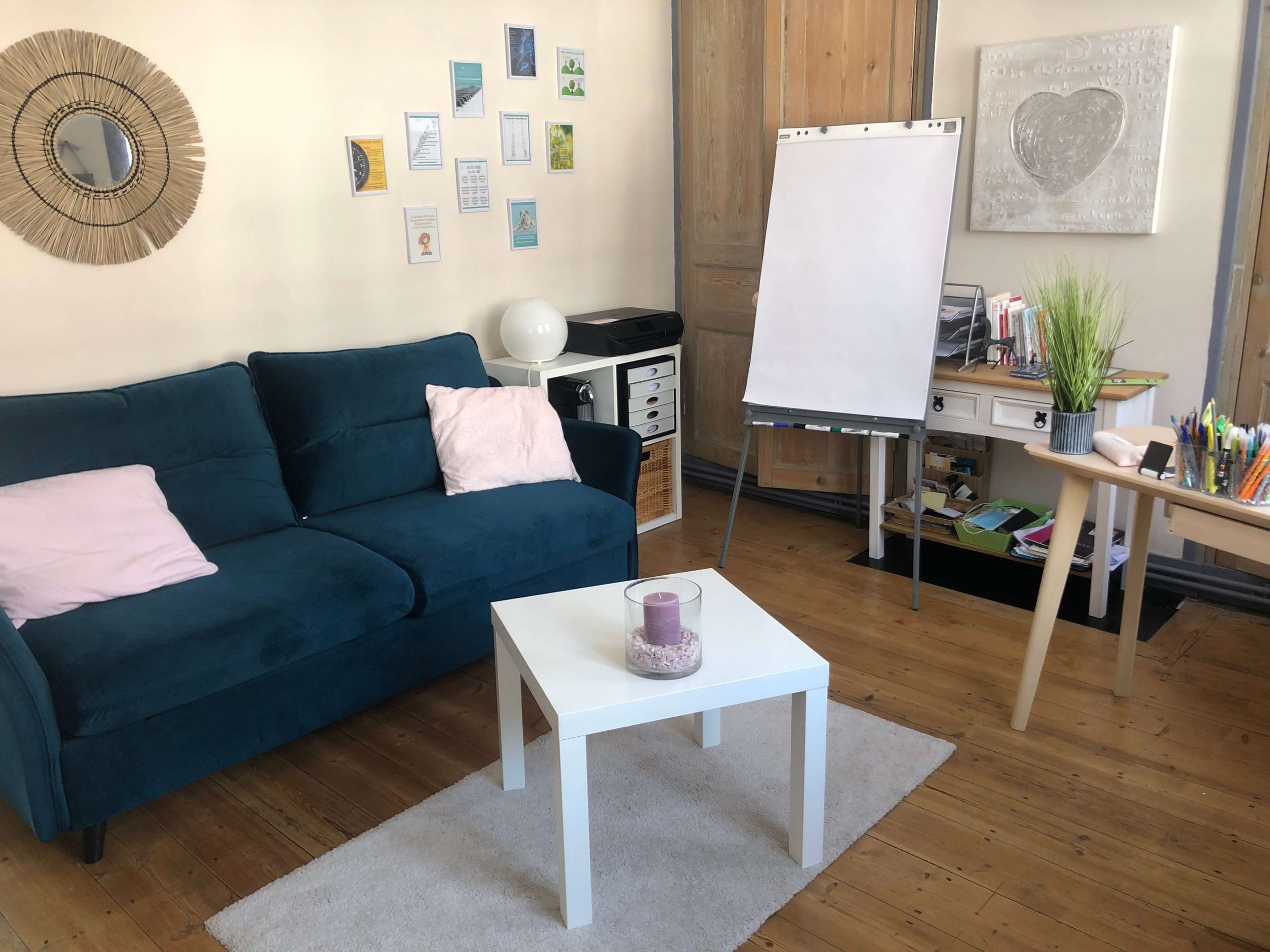 photo|bureau|fauteuil|table||paperboard|tableaux|parquet|tapis|sowhatcoaching|59000