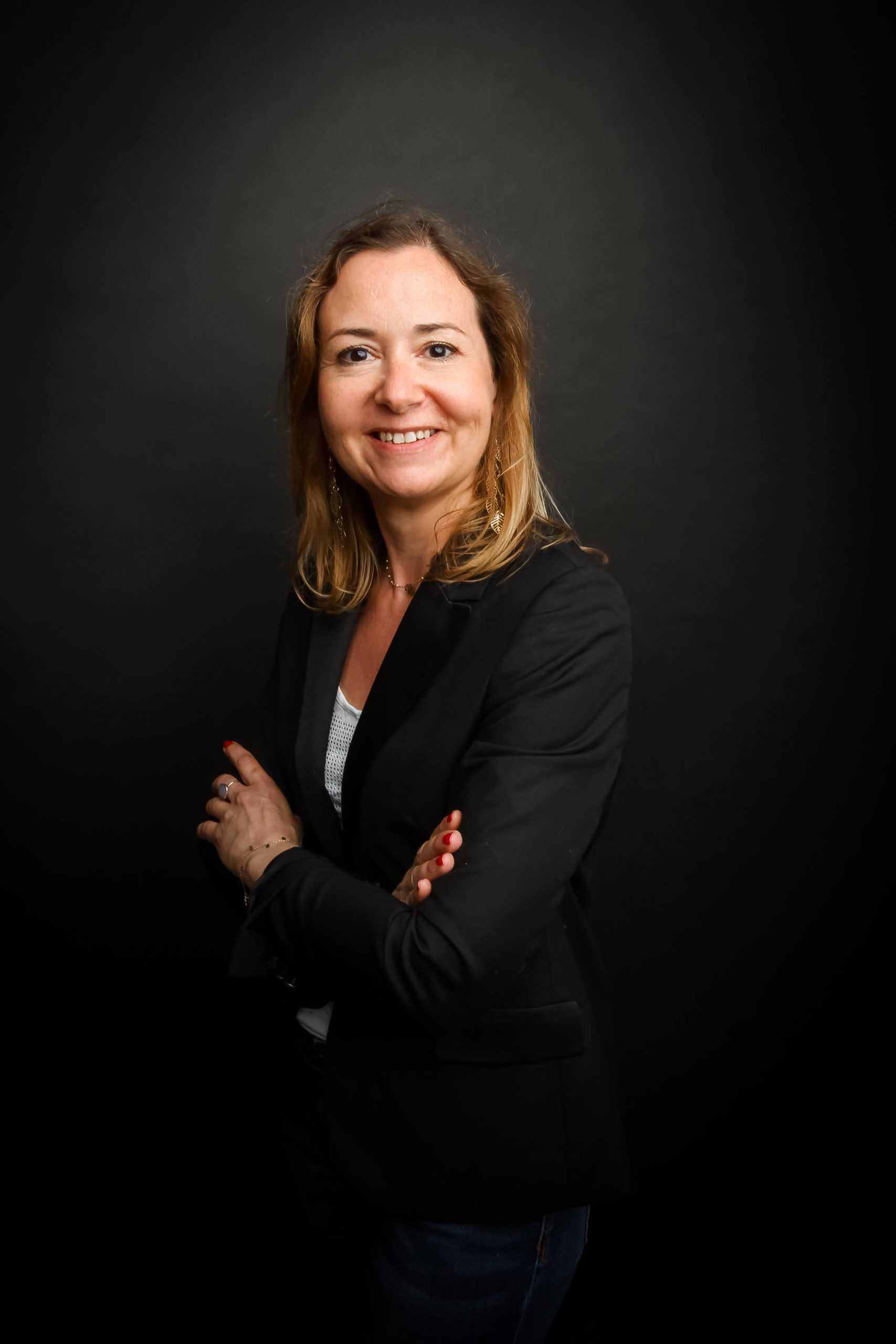 photo|portrait|christelleledroit|sowhatcoaching|59000